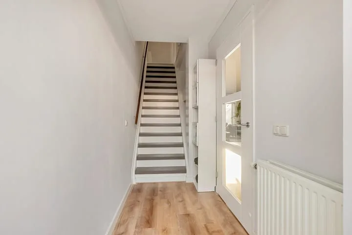 Kamillelaan 117 Arnhem thumbnail 18