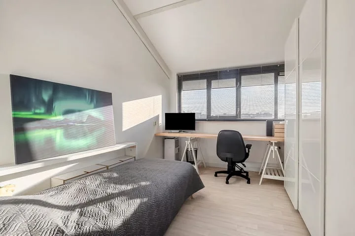 Kamillelaan 117 Arnhem thumbnail 28