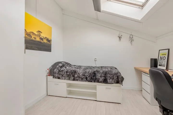 Kamillelaan 117 Arnhem thumbnail 32