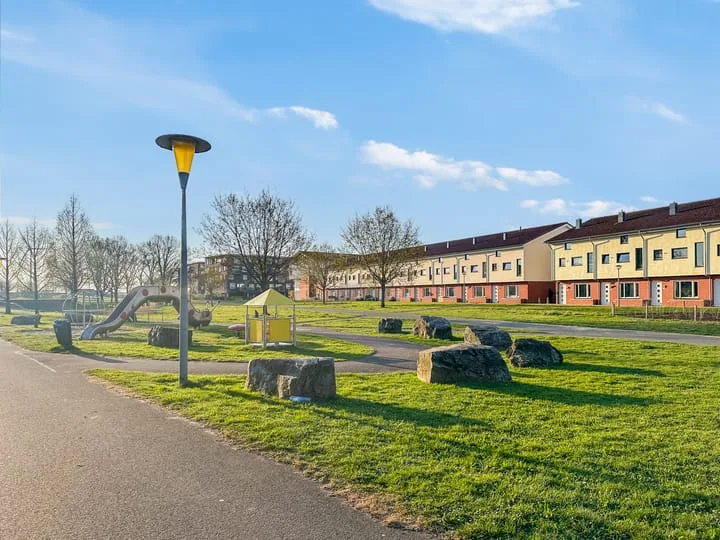Kamillelaan 117 Arnhem thumbnail 34