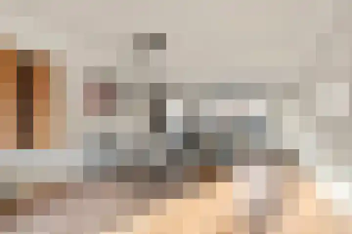 Kamillelaan 117 Arnhem thumbnail 8