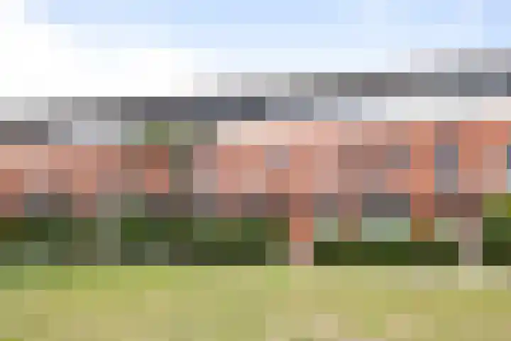 Kamillelaan 139 in Arnhem