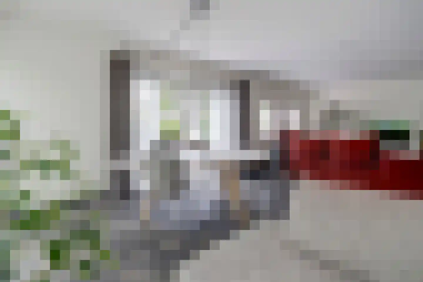 Kamillelaan 16 Burgh-Haamstede thumbnail 10