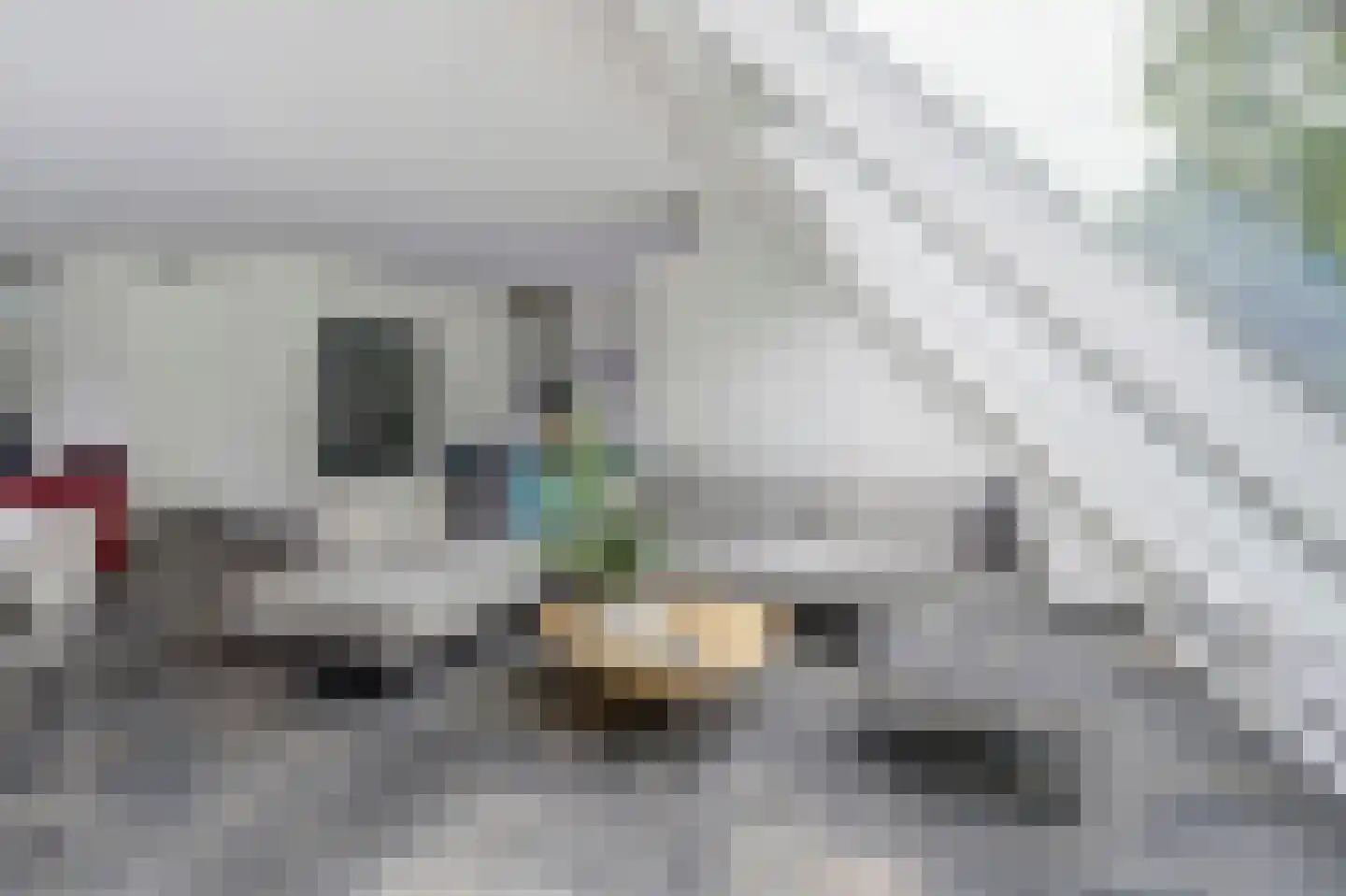 Kamillelaan 16 Burgh-Haamstede thumbnail 12