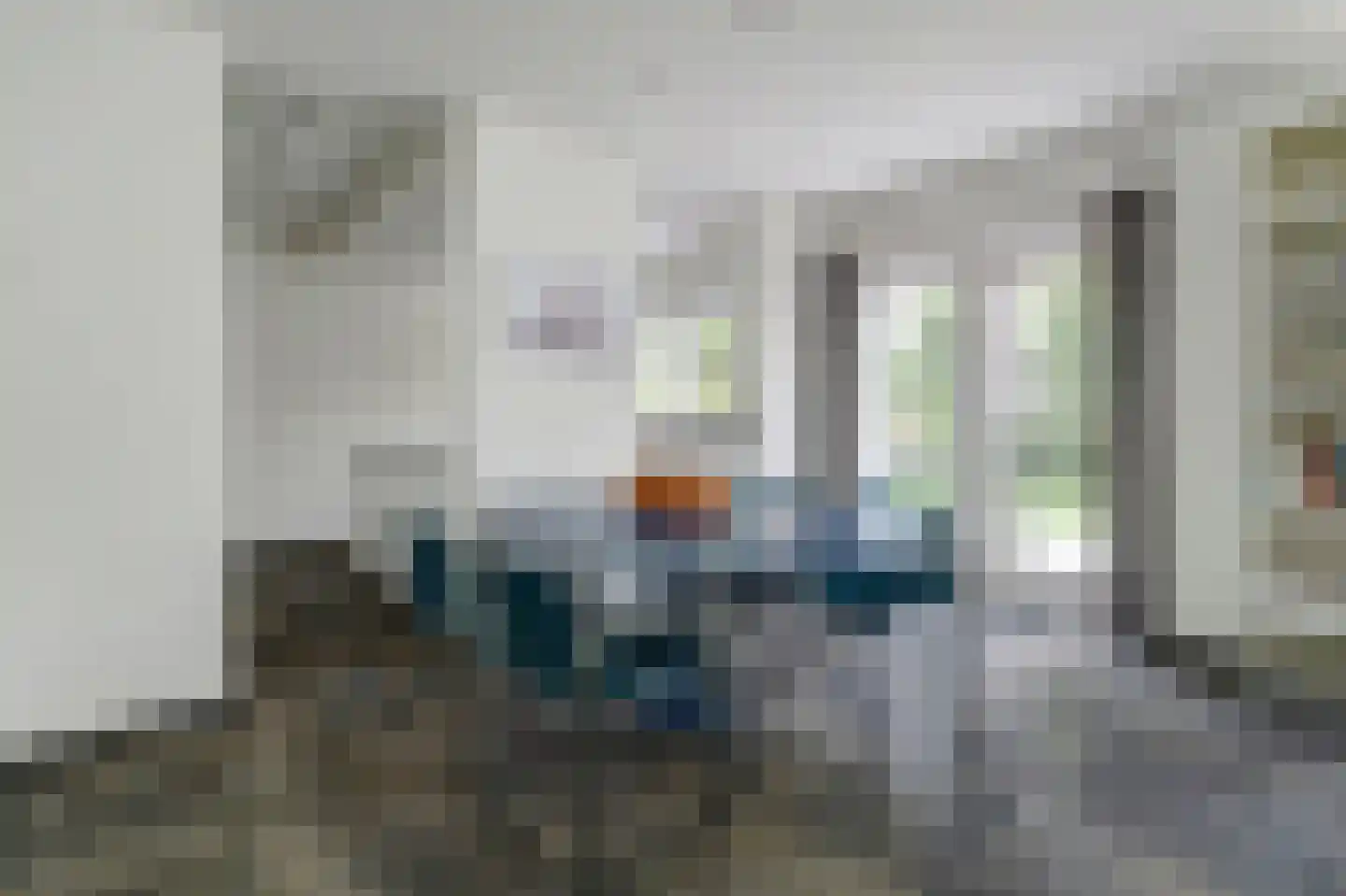 Kamillelaan 16 Burgh-Haamstede thumbnail 14