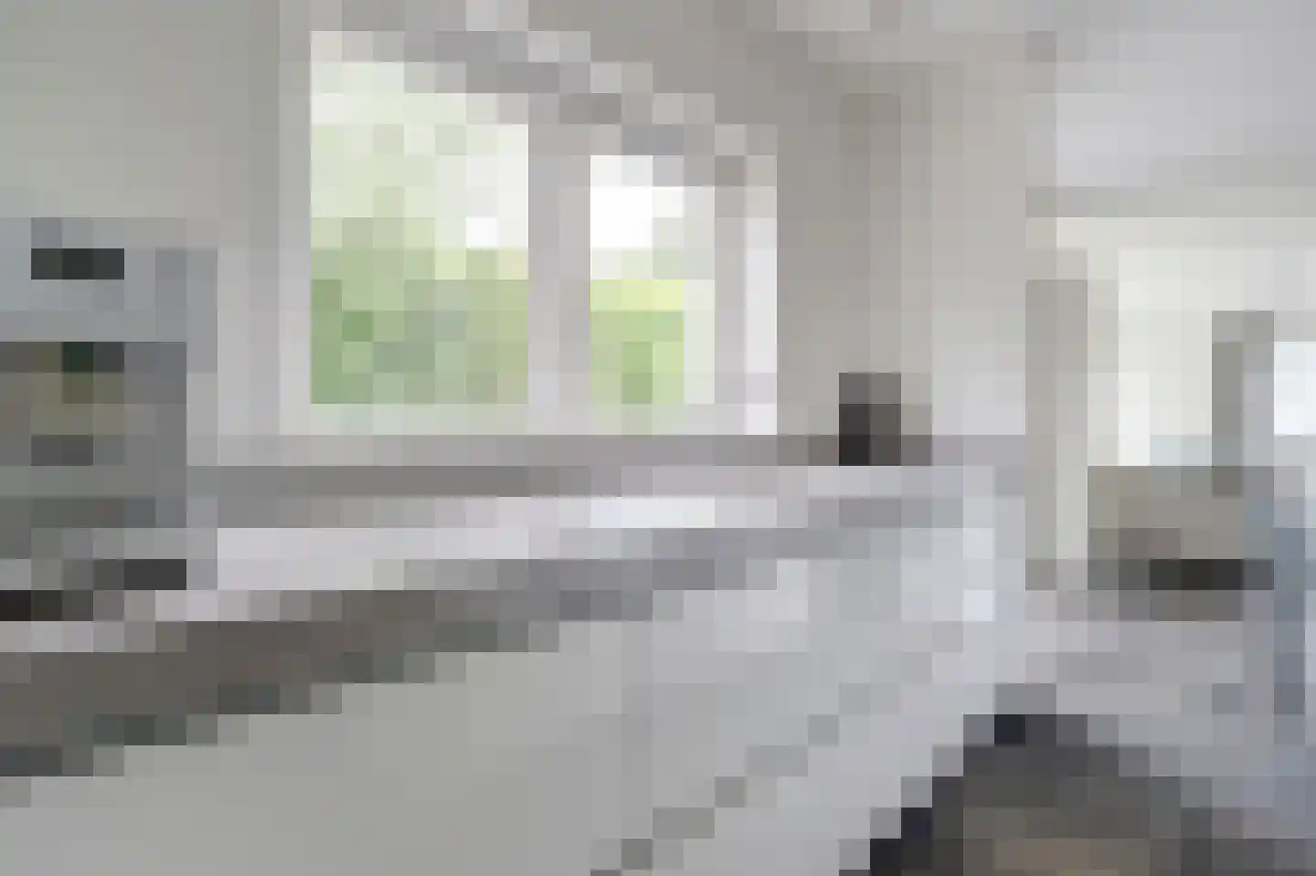 Kamillelaan 16 Burgh-Haamstede thumbnail 16