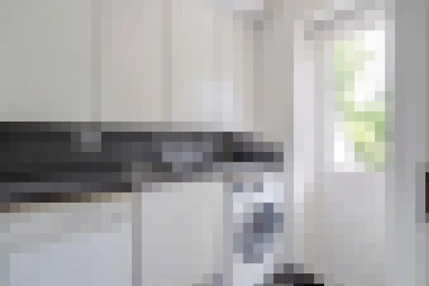 Kamillelaan 16 Burgh-Haamstede thumbnail 18