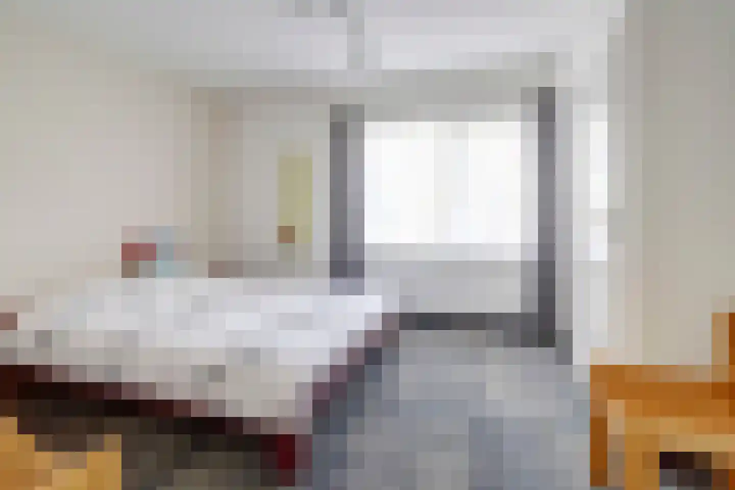Kamillelaan 16 Burgh-Haamstede thumbnail 19