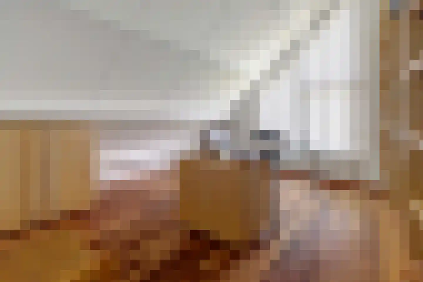 Kamillelaan 16 Burgh-Haamstede thumbnail 27