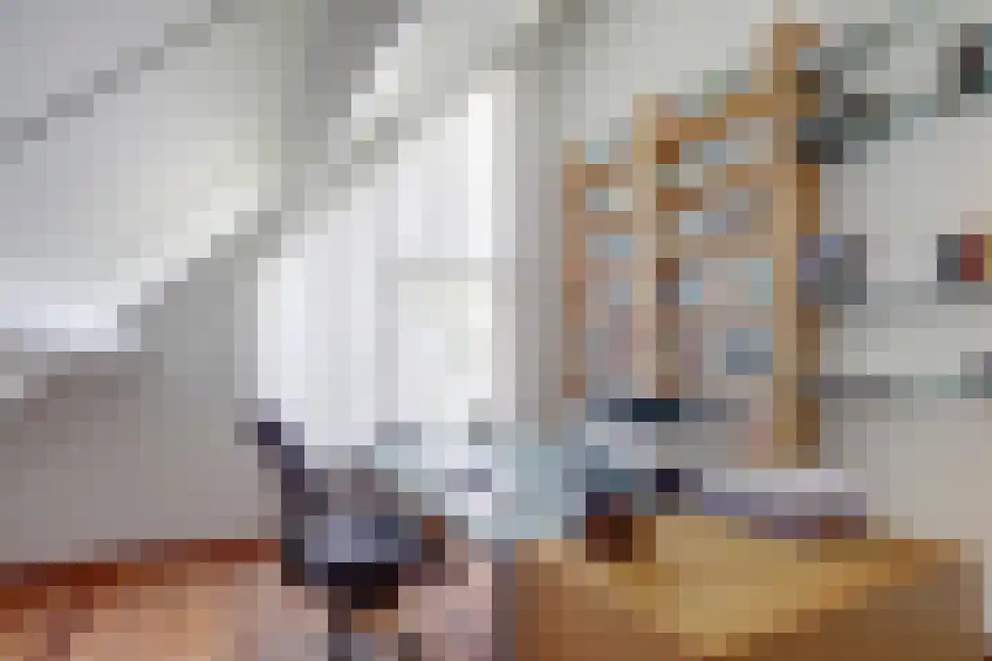 Kamillelaan 16 Burgh-Haamstede thumbnail 28