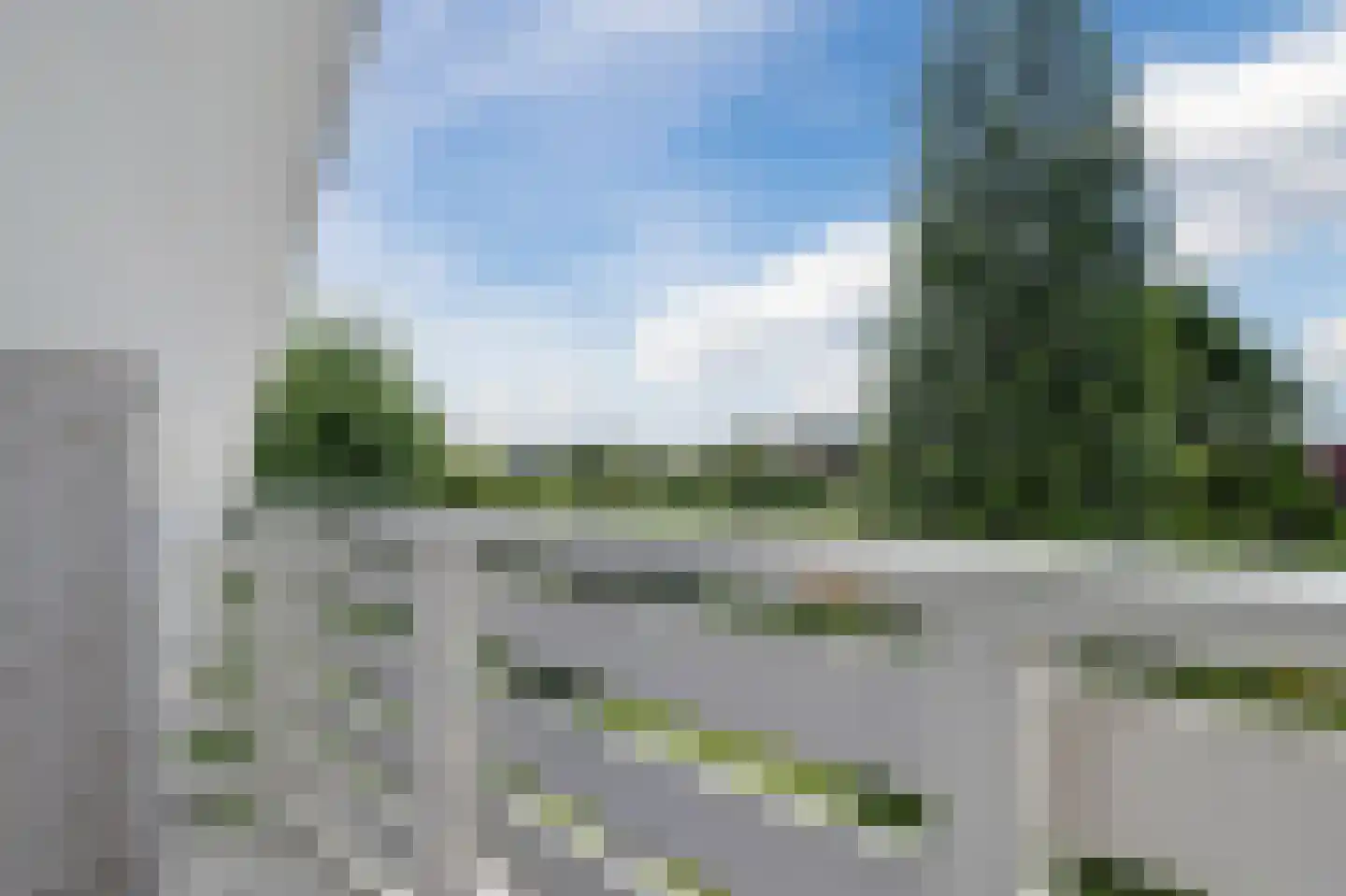 Kamillelaan 16 Burgh-Haamstede thumbnail 30