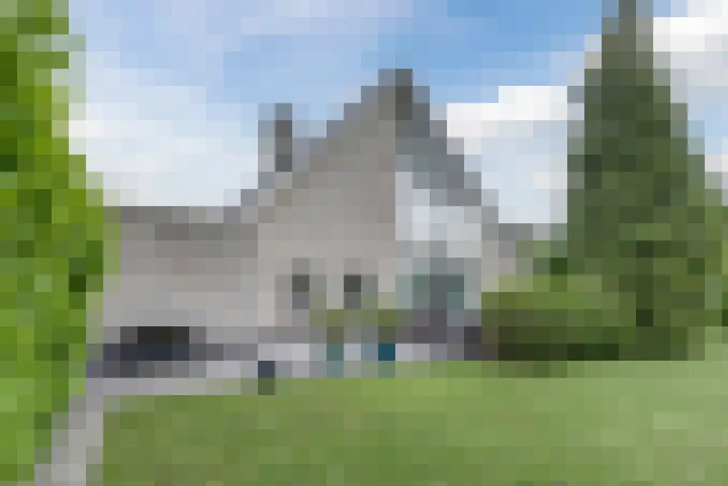 Kamillelaan 16 Burgh-Haamstede thumbnail 31