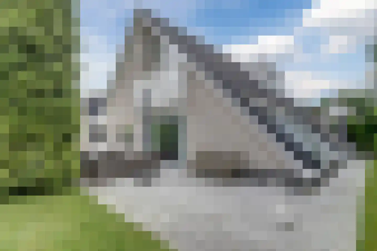 Kamillelaan 16 Burgh-Haamstede thumbnail 32