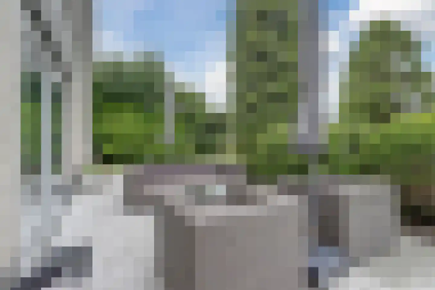Kamillelaan 16 Burgh-Haamstede thumbnail 33