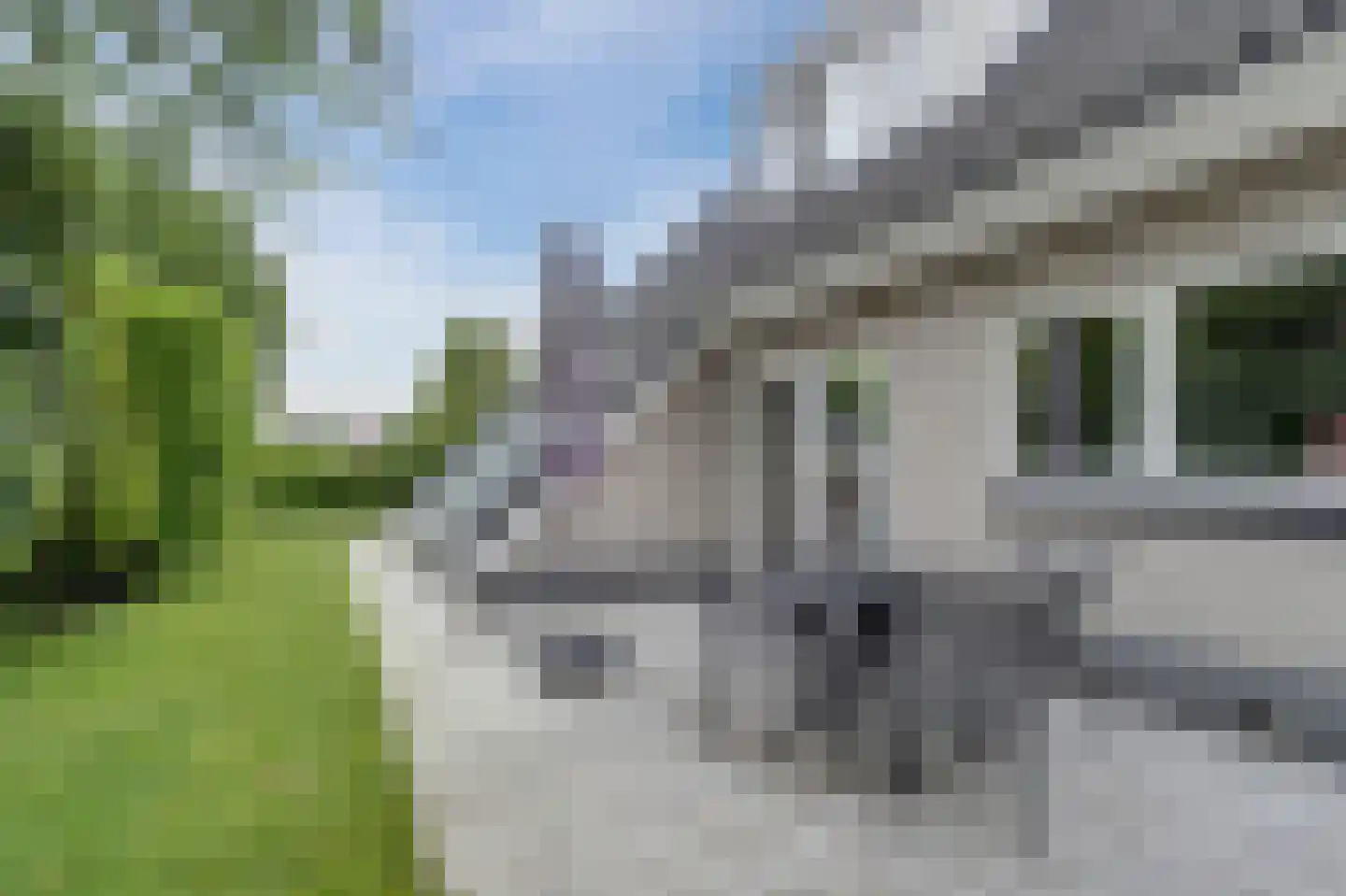 Kamillelaan 16 Burgh-Haamstede thumbnail 34