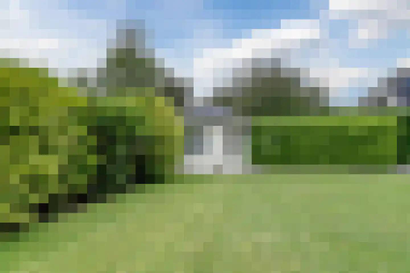 Kamillelaan 16 Burgh-Haamstede thumbnail 35