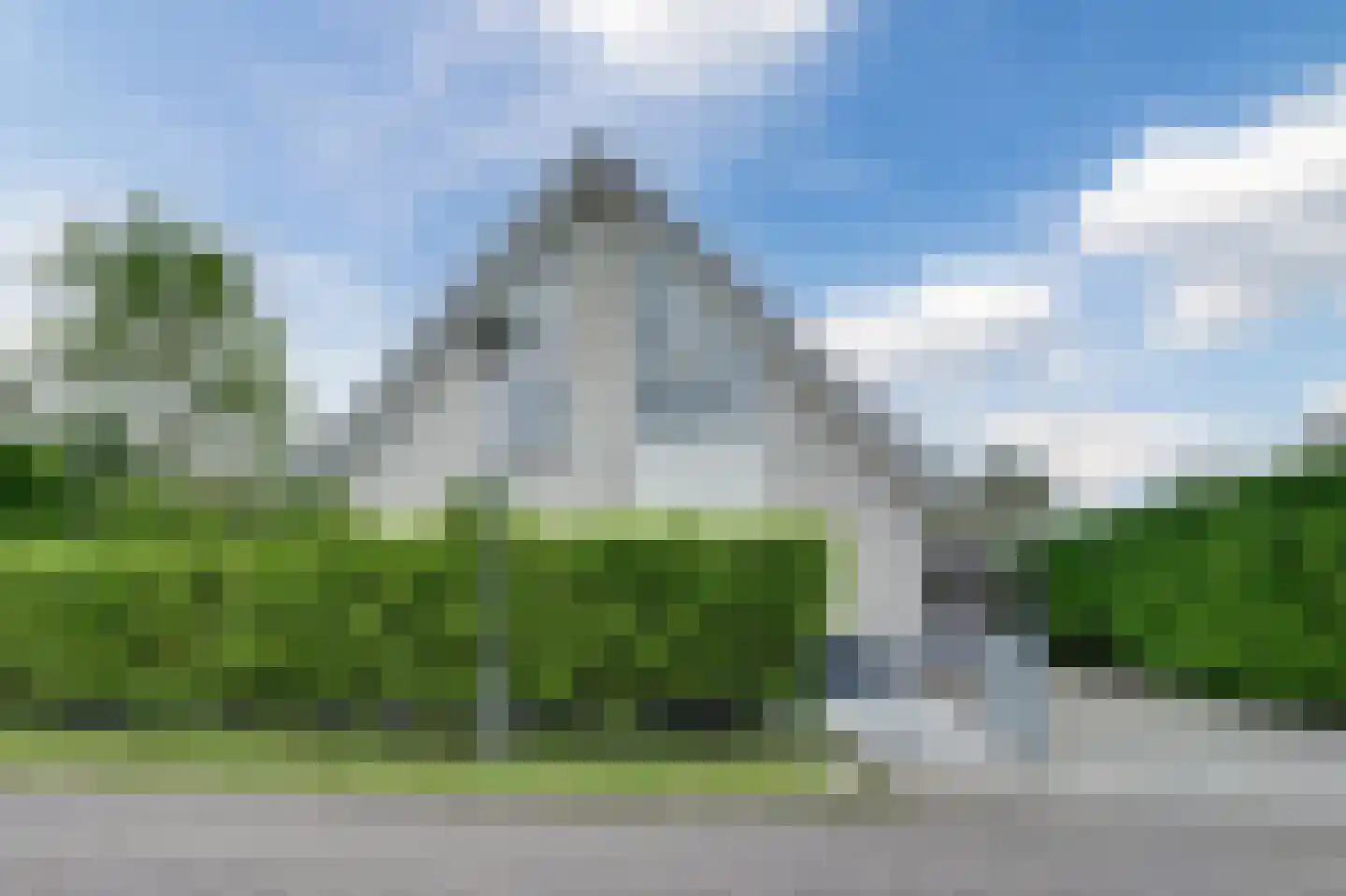 Kamillelaan 16 Burgh-Haamstede thumbnail 36