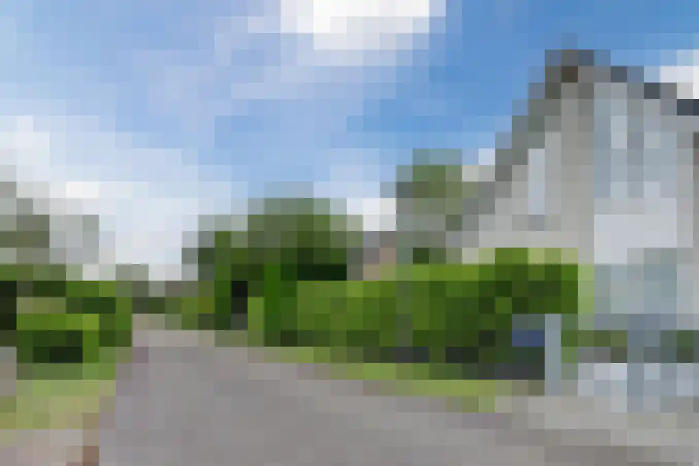 Kamillelaan 16 Burgh-Haamstede thumbnail 37