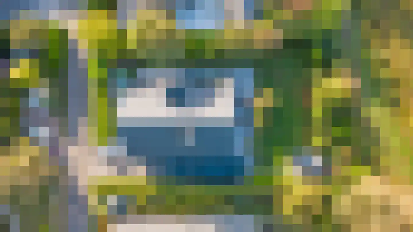 Kamillelaan 16 Burgh-Haamstede thumbnail 38