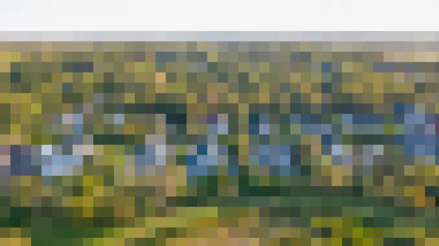 Kamillelaan 16 Burgh-Haamstede thumbnail 39