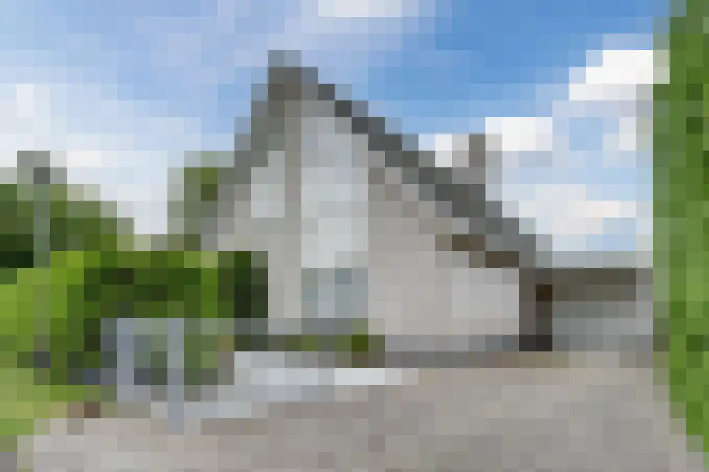 Kamillelaan 16 Burgh-Haamstede thumbnail 4