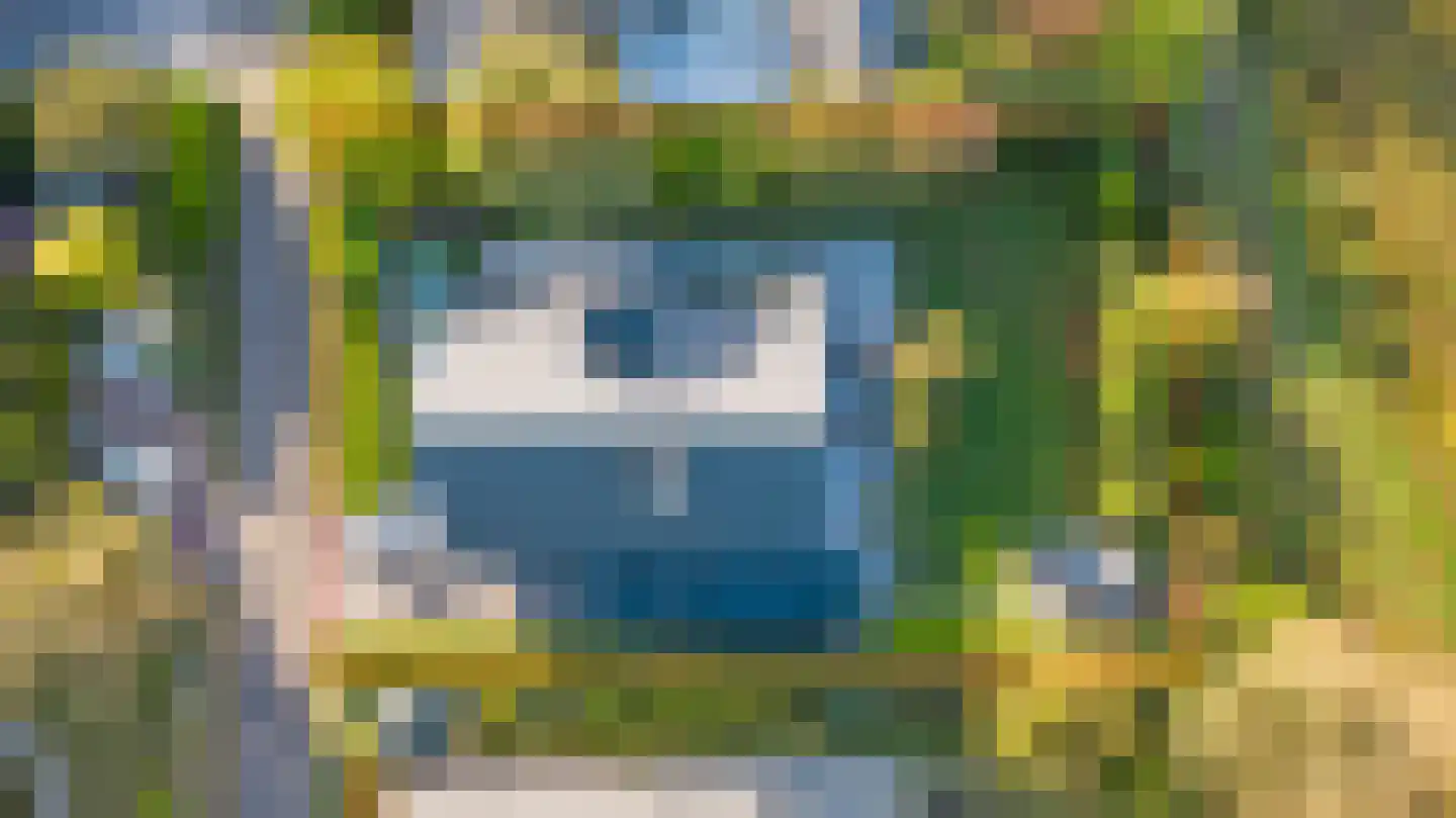 Kamillelaan 16 Burgh-Haamstede thumbnail 43