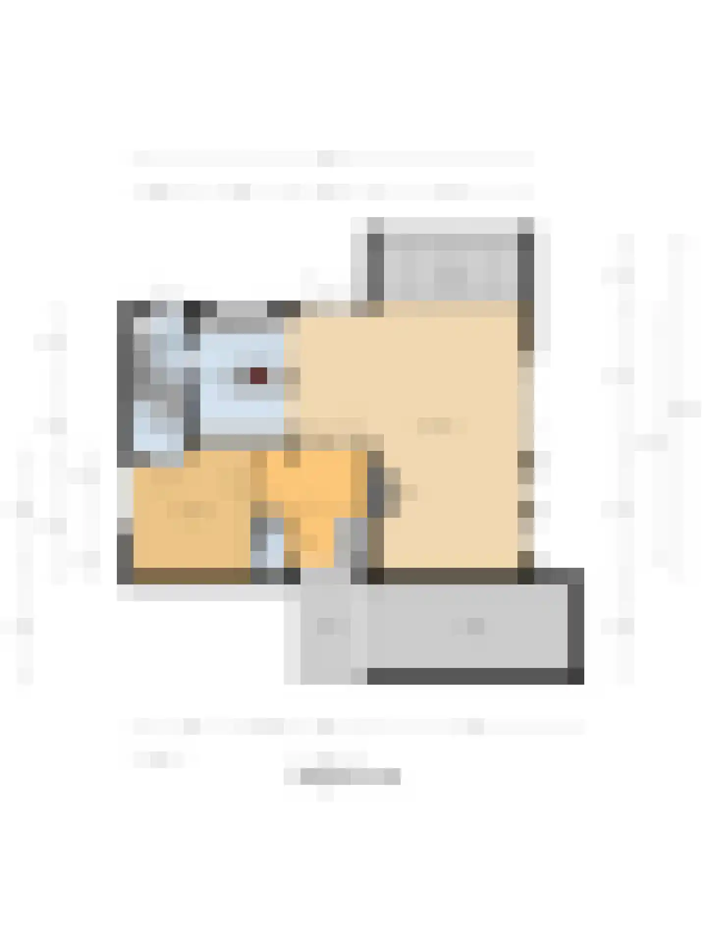 Kamillelaan 16 Burgh-Haamstede thumbnail 44