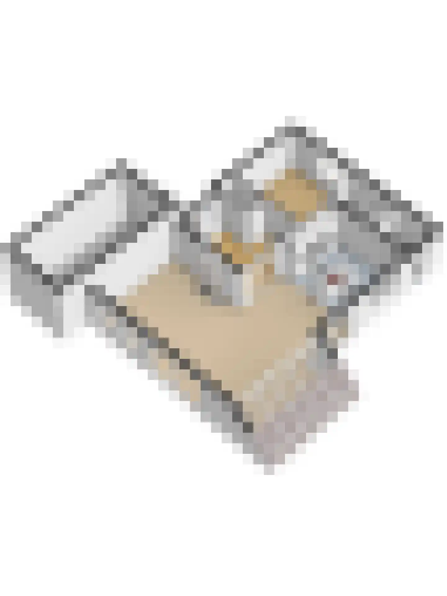Kamillelaan 16 Burgh-Haamstede thumbnail 45