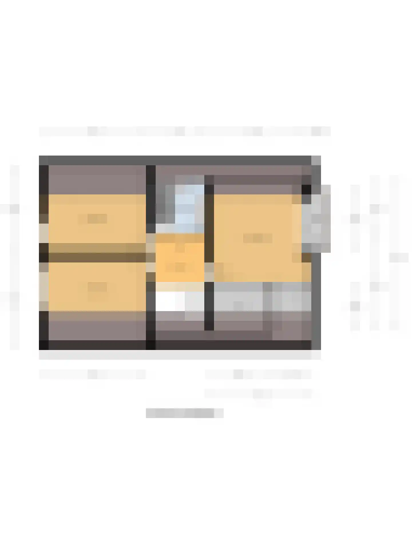 Kamillelaan 16 Burgh-Haamstede thumbnail 46