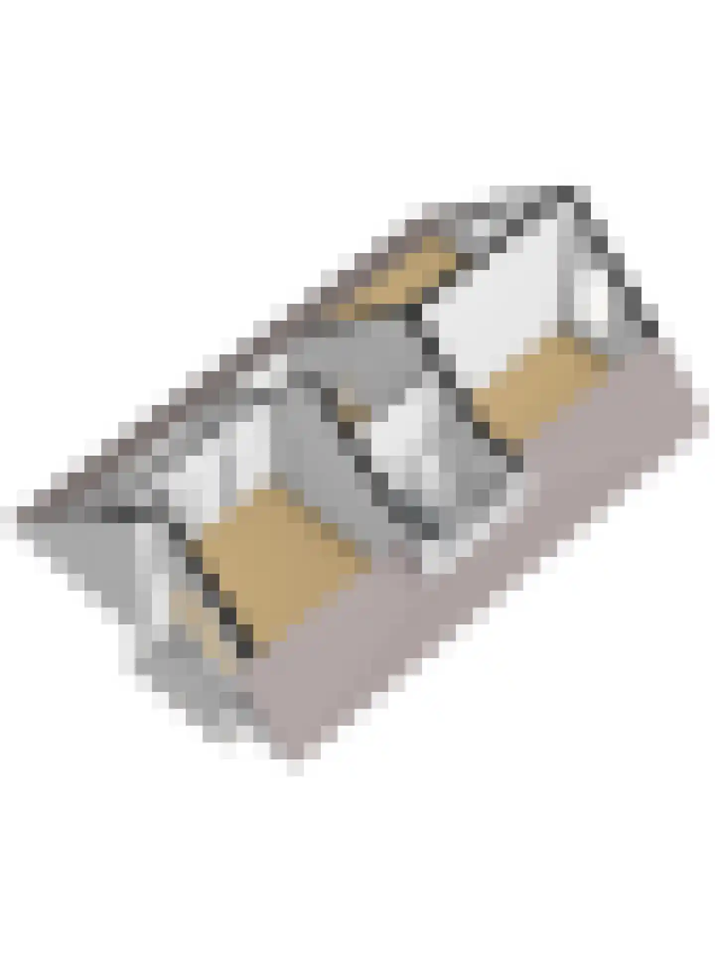 Kamillelaan 16 Burgh-Haamstede thumbnail 47