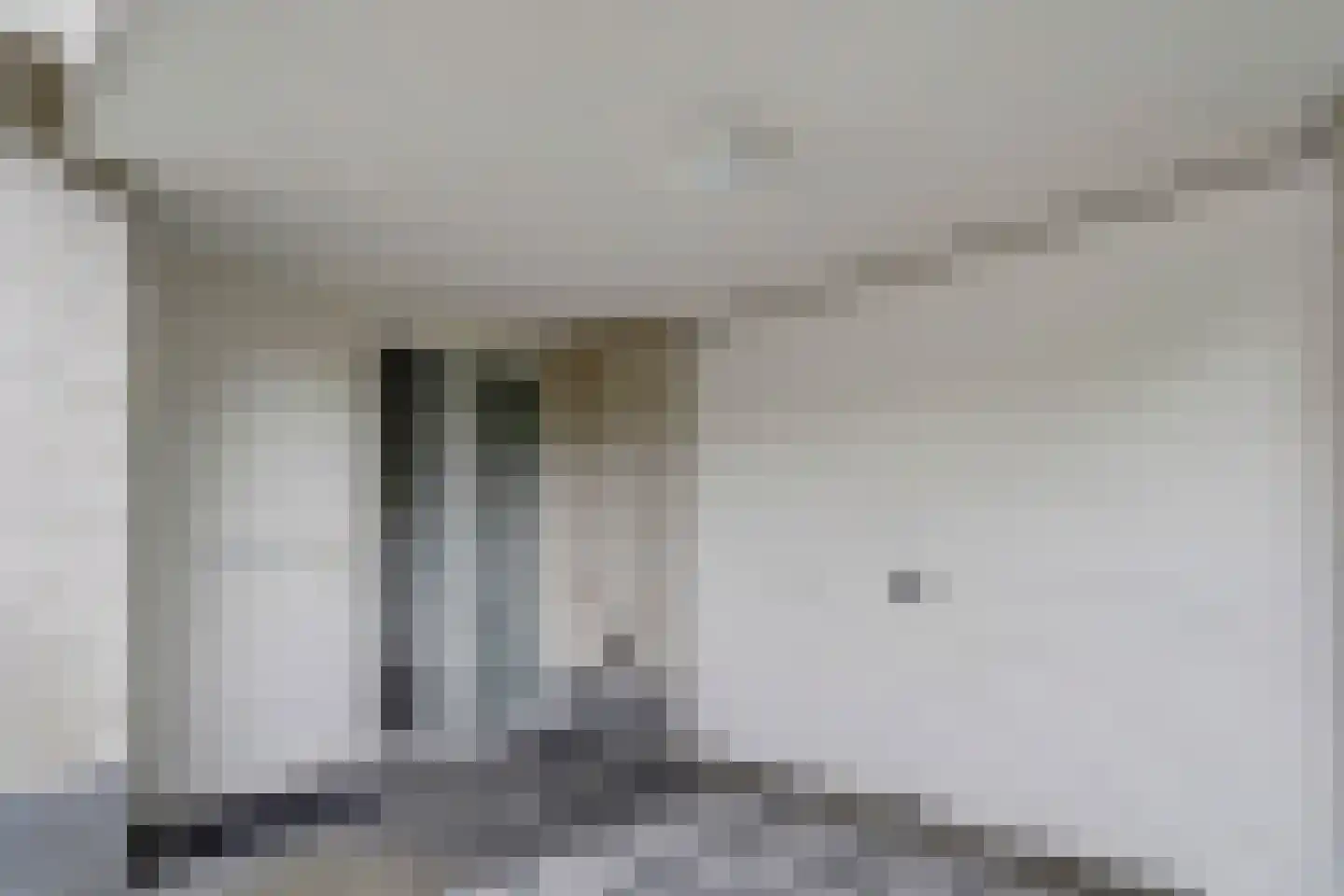 Kamillelaan 16 Burgh-Haamstede thumbnail 6