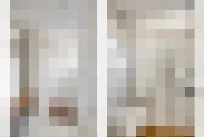 Kamillelaan 18 Scherpenzeel thumbnail 10