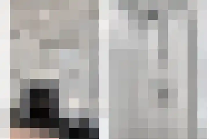 Kamillelaan 18 Scherpenzeel thumbnail 11