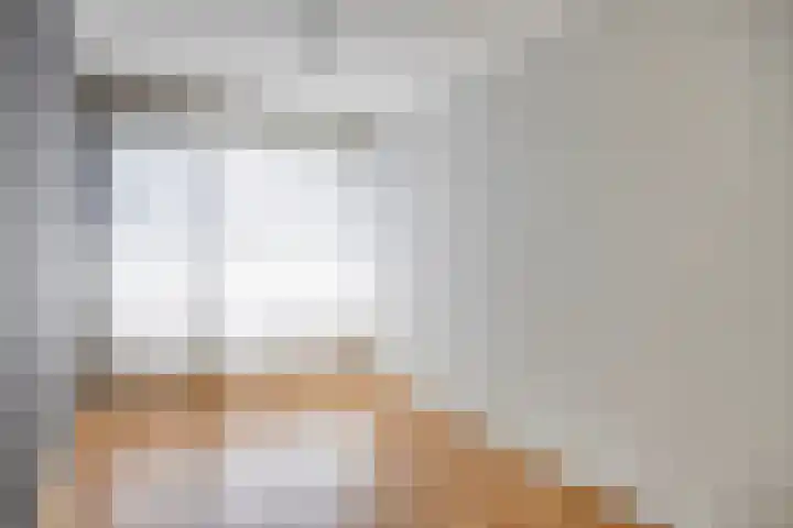 Kamillelaan 18 Scherpenzeel thumbnail 16