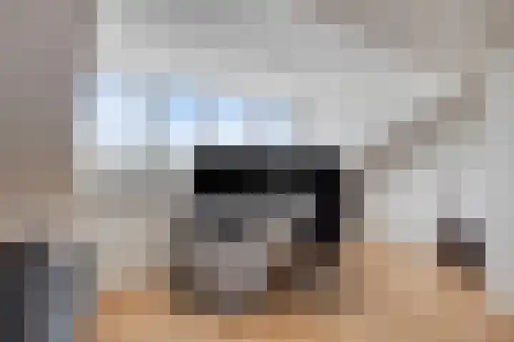Kamillelaan 18 Scherpenzeel thumbnail 18
