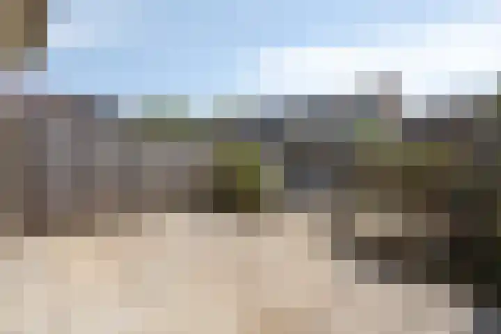 Kamillelaan 18 Scherpenzeel thumbnail 20