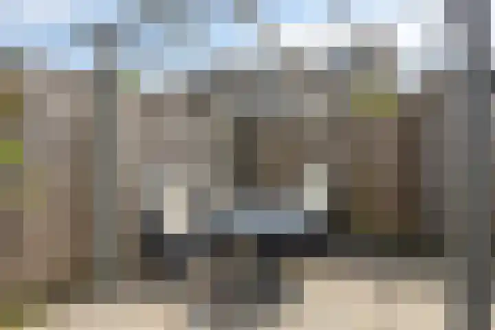 Kamillelaan 18 Scherpenzeel thumbnail 21