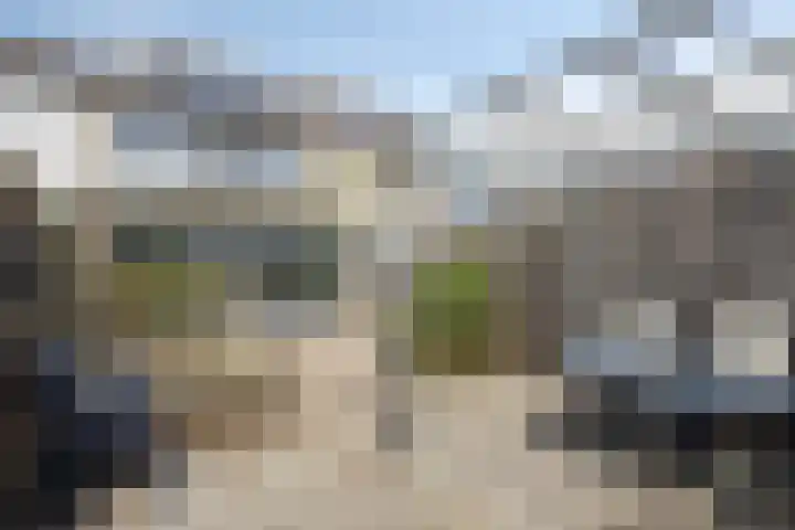 Kamillelaan 18 Scherpenzeel thumbnail 23