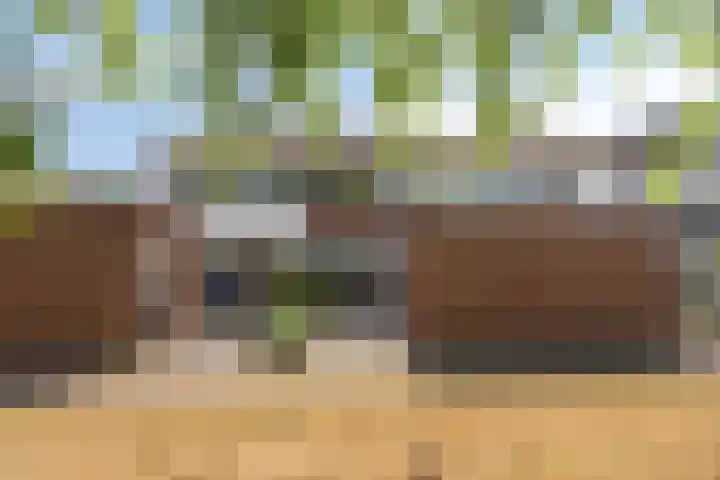 Kamillelaan 18 Scherpenzeel thumbnail 25