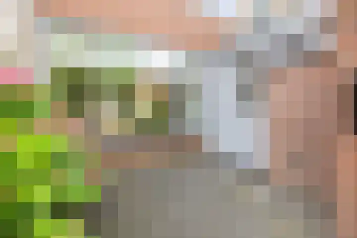 Kamillelaan 18 Scherpenzeel thumbnail 26