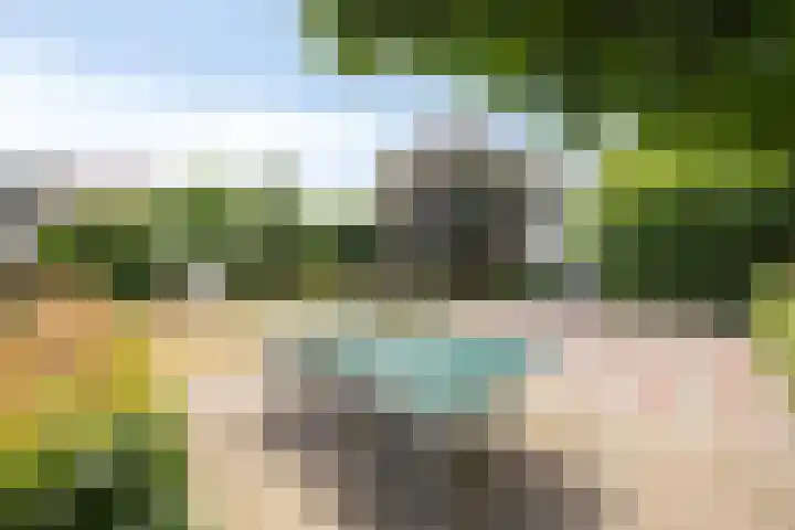 Kamillelaan 18 Scherpenzeel thumbnail 28