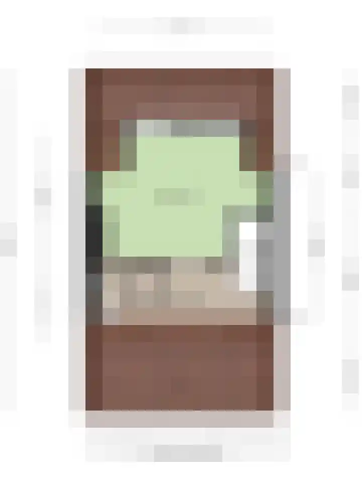 Kamillelaan 18 Scherpenzeel thumbnail 29