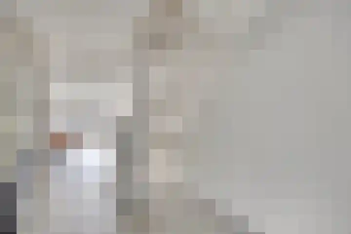 Kamillelaan 18 Scherpenzeel thumbnail 5
