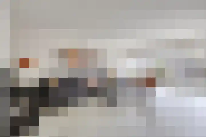 Kamillelaan 18 Scherpenzeel thumbnail 6
