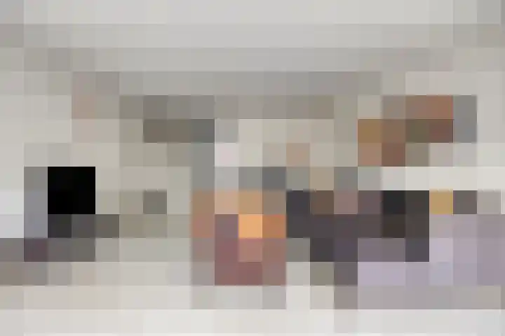 Kamillelaan 18 Scherpenzeel thumbnail 7