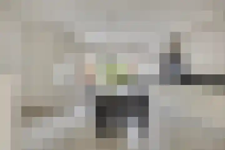 Kamillelaan 18 Scherpenzeel thumbnail 8