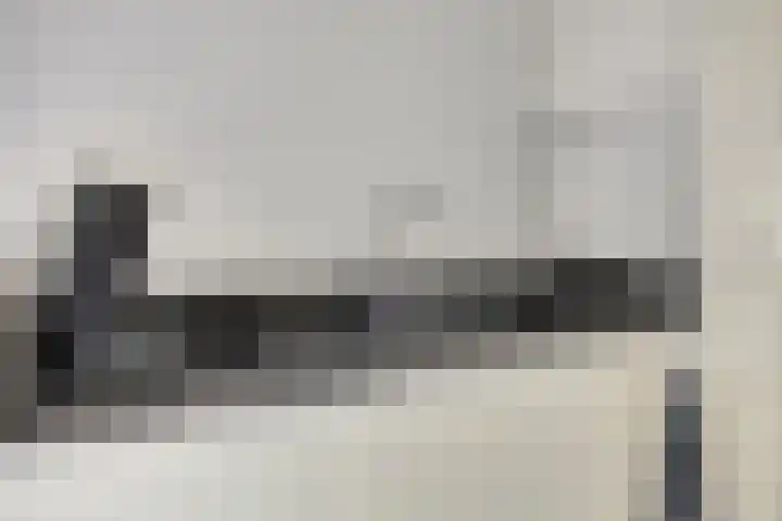 Kamillelaan 18 Scherpenzeel thumbnail 9