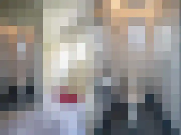 Kamillelaan 19 Wierden thumbnail 10