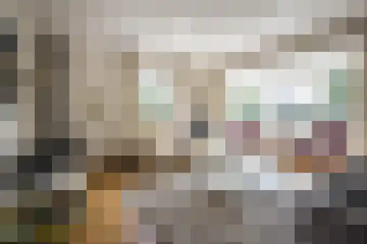 Kamillelaan 19 Wierden thumbnail 11