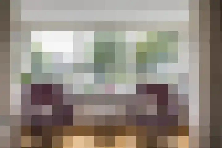 Kamillelaan 19 Wierden thumbnail 13